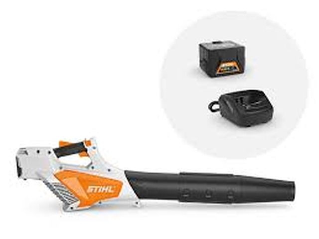 STIHL Accu proizvodi Compact C linija